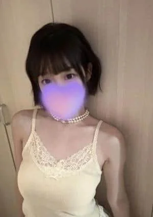 りんりんちゃん