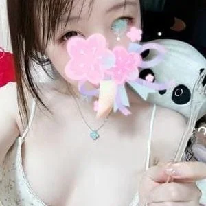 楽楽（らくらく）