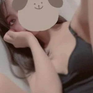 メンズエステ爽ソウ