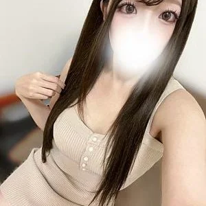 BEYOND（ビヨンド）