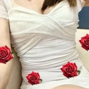 熟女専門 Homely（ホームリー）