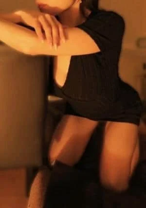 柊花【とうか】