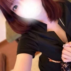 FLYING SPA（フライングスパ）長堀橋ルーム