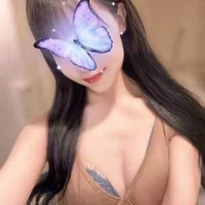 おいしい牛乳屋さん。