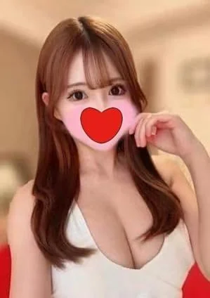 【新人入店】りりちゃん