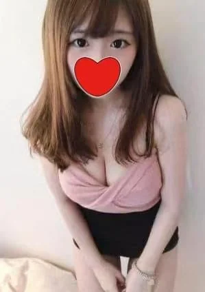 【新人入店】ゆゆちゃん