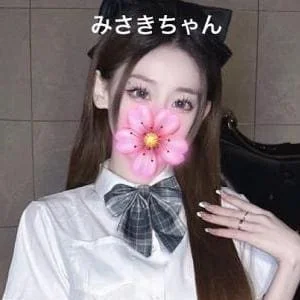 CRESTAGE（クレステージ）