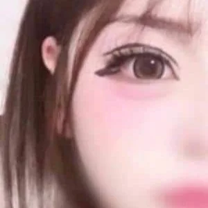 ぐらどるスパ 下北沢ルーム