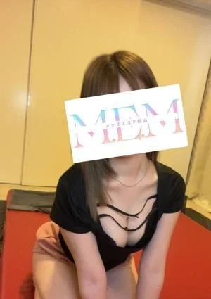 愛嬌爆弾 新人むに