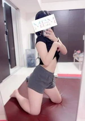 甘えんぼ嬢 にこ