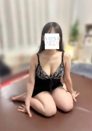 (ピュア新人)ななみ