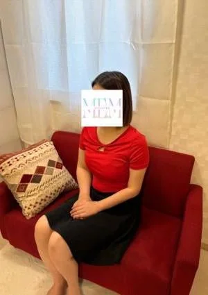 未経験新人 りり