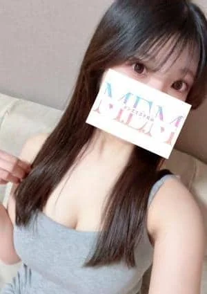 MEM元気印りおん