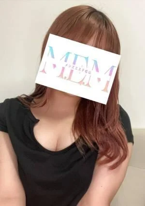 業界未経験 いちご