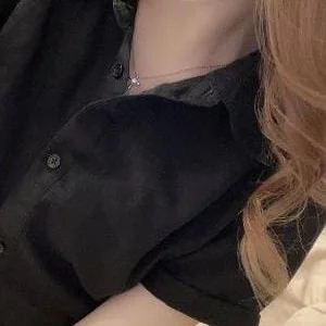 1st take～ファーストテイク～