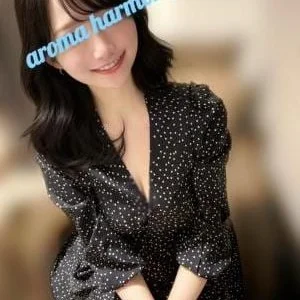 アロマハーモニー