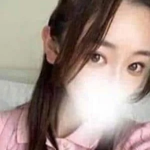 STELLA（ステラ）松戸店