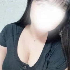 むちむち彼女 秋葉原