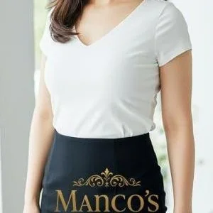 万香の宴 駅前店