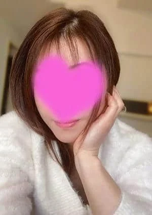 龍頭 凛(りゅうとうりん