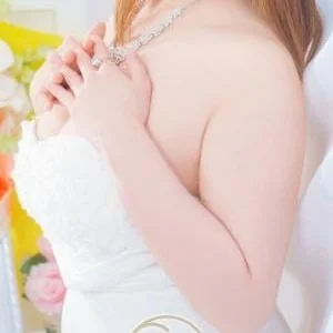 GODDESS BLESS（ゴッデス・ブレス）