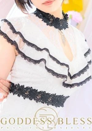 渚紗（なぎさ）-E