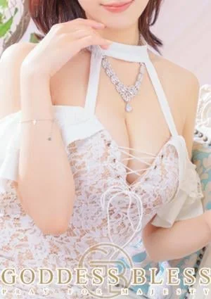 奏空（そあ）-E