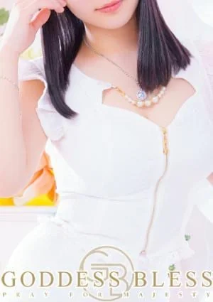 明泉（めい）-E