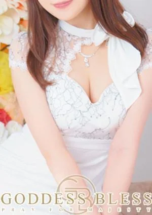 裕奈（ゆうな）-P