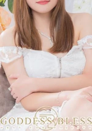 叶恋（かれん）-P