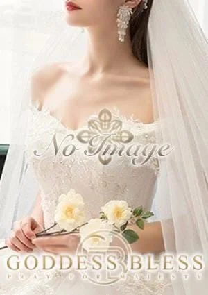 美結（みゆ）-P