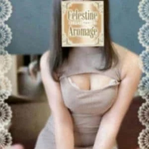 LUXEセレスティンアロマージュ 御徒町