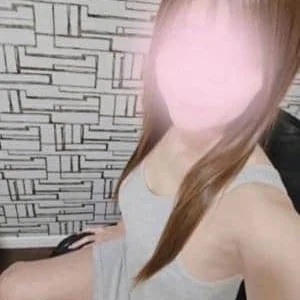 Melia（メリア）