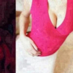 恵比寿コマダム倶楽部 千葉中央・栄町・本千葉・西千葉・東千葉・蘇我・幕張本郷店