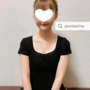 pianissimo（ピアニッシモ）みずほ台