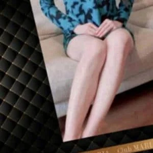 CLUBマリア 大宮ルーム