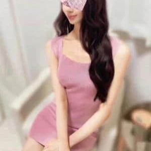 AromaABC～スレンダー美人店～