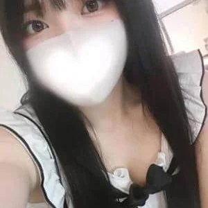 お姉さんと妹のお部屋