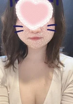 （体験）いのり