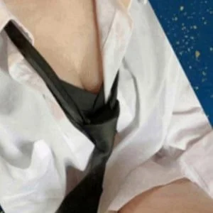 銀座セレブ 信子 船橋ルーム