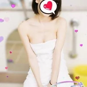 Healer（ヒーラー）