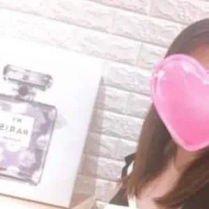 Gentleman's SPA（ジェントルマンズスパ）