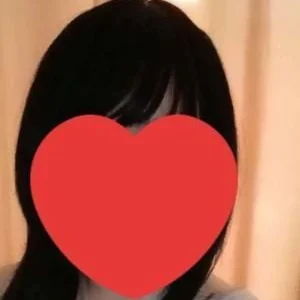 金木犀（キンモクセイ）