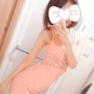 EDEL AZABU 田町・三田ルーム