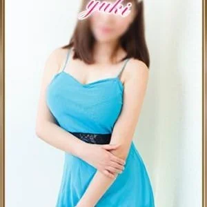 癒し処 Yuki