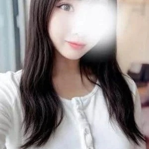 THE BLANC（ザ・ブラン）