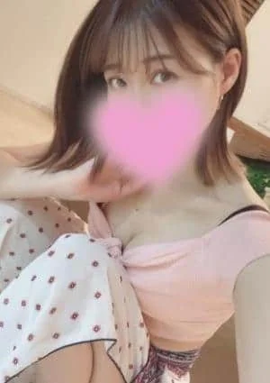 日向(ひなた)ほのか