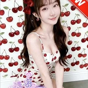 濃密ロリポップ