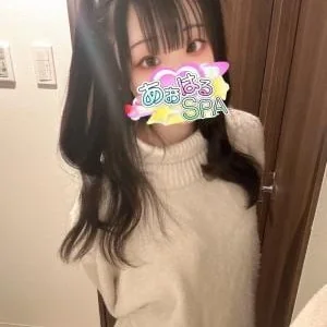 八千代中央 京成大和田メンズエステ あおはるSPA