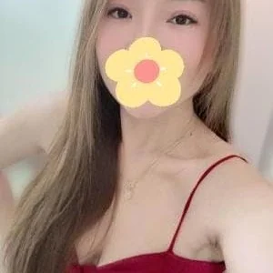 エステラ（Estela）